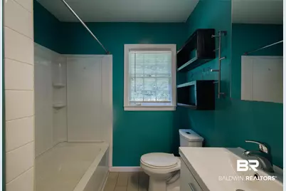 3157 Angus Drive, Mobile, AL 36606 - Photo 23