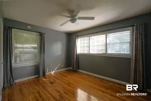3157 Angus Dr, Mobile, AL 36606 - Photo 21