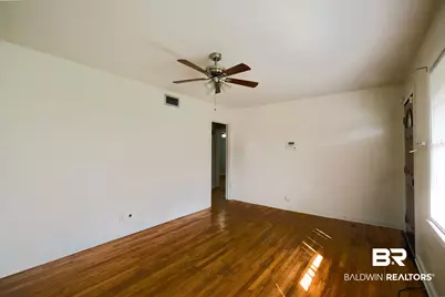 3157 Angus Drive, Mobile, AL 36606 - Photo 5