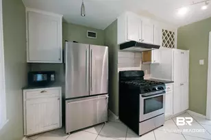 3157 Angus Dr, Mobile, AL 36606 - Photo 11
