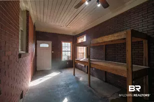 3157 Angus Dr, Mobile, AL 36606 - Photo 15