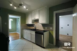 3157 Angus Dr, Mobile, AL 36606 - Photo 9