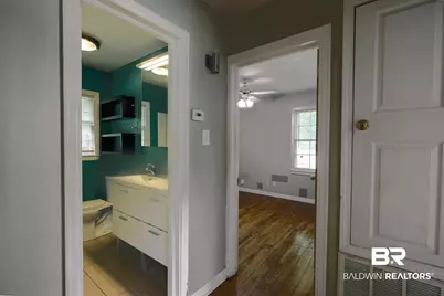 3157 Angus Drive, Mobile, AL 36606 - Photo 17