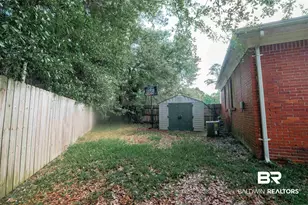 3157 Angus Dr, Mobile, AL 36606 - Photo 27