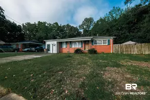3157 Angus Dr, Mobile, AL 36606 - Photo 3