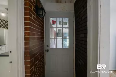 3157 Angus Drive, Mobile, AL 36606 - Photo 13