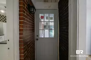 3157 Angus Dr, Mobile, AL 36606 - Photo 13