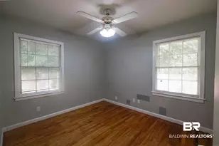 3157 Angus Dr, Mobile, AL 36606 - Photo 19