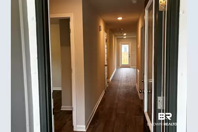 13398 Shea Circle, Foley, AL 36535 - Photo 3