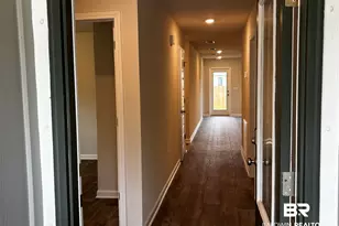 13398 Shea Cir, Foley, AL 36535 - Photo 3