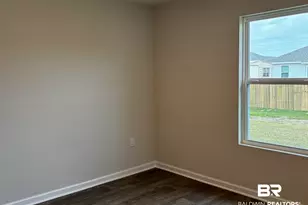 13398 Shea Cir, Foley, AL 36535 - Photo 25