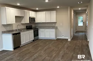 13398 Shea Cir, Foley, AL 36535 - Photo 21