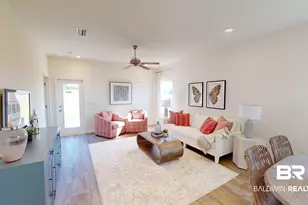 13390 Shea Cir, Foley, AL 36535 - Photo 19