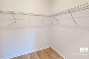 13390 Shea Cir, Foley, AL 36535 - Photo 31