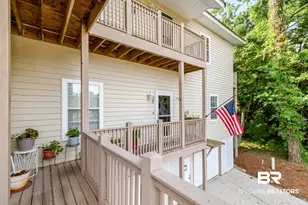 4 Yacht Club Dr, Daphne, AL 36526 - Photo 5