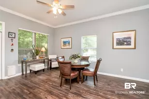 4 Yacht Club Dr, Daphne, AL 36526 - Photo 11