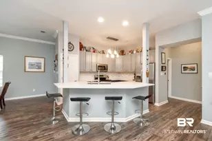 4 Yacht Club Dr, Daphne, AL 36526 - Photo 13