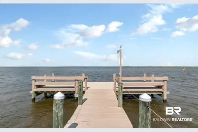 4 Yacht Club Drive #90, Daphne, AL 36526 - Photo 39