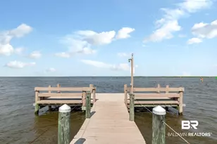 4 Yacht Club Dr, Daphne, AL 36526 - Photo 39
