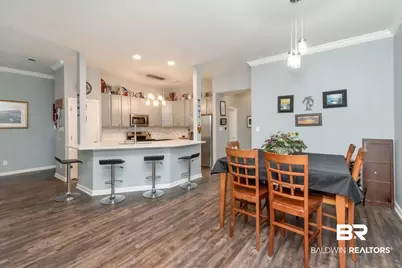 4 Yacht Club Drive #90, Daphne, AL 36526 - Photo 15