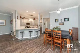 4 Yacht Club Dr, Daphne, AL 36526 - Photo 15