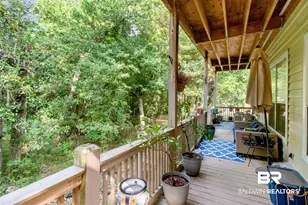 4 Yacht Club Dr, Daphne, AL 36526 - Photo 33