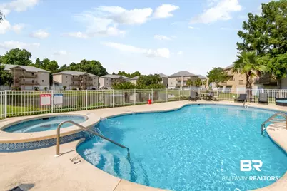 4 Yacht Club Drive #90, Daphne, AL 36526 - Photo 37