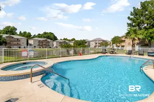 4 Yacht Club Dr, Daphne, AL 36526 - Photo 37