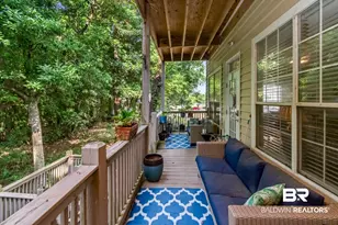 4 Yacht Club Dr, Daphne, AL 36526 - Photo 31