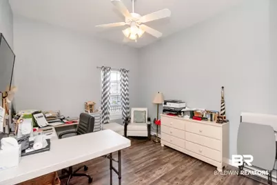4 Yacht Club Drive #90, Daphne, AL 36526 - Photo 27