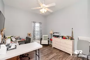 4 Yacht Club Dr, Daphne, AL 36526 - Photo 27
