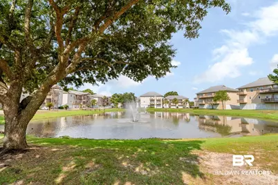 4 Yacht Club Drive #90, Daphne, AL 36526 - Photo 35