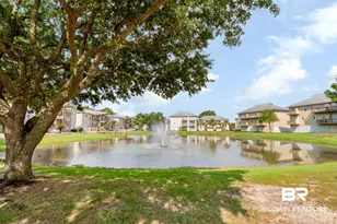 4 Yacht Club Dr, Daphne, AL 36526 - Photo 35