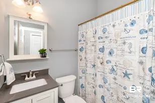 4 Yacht Club Dr, Daphne, AL 36526 - Photo 29