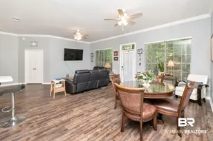 4 Yacht Club Dr, Daphne, AL 36526 - Photo 7