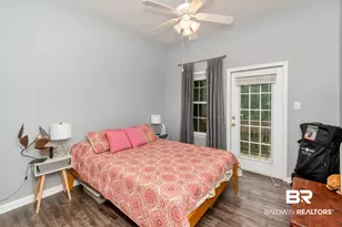 4 Yacht Club Dr, Daphne, AL 36526 - Photo 25