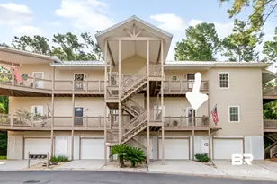 4 Yacht Club Dr, Daphne, AL 36526 - Photo 1