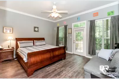4 Yacht Club Drive #90, Daphne, AL 36526 - Photo 21