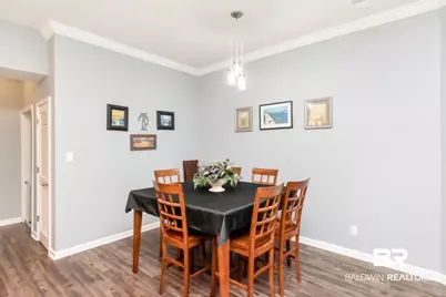 4 Yacht Club Drive #90, Daphne, AL 36526 - Photo 17