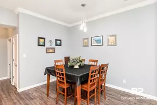 4 Yacht Club Dr, Daphne, AL 36526 - Photo 17