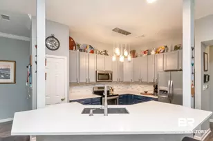 4 Yacht Club Dr, Daphne, AL 36526 - Photo 19