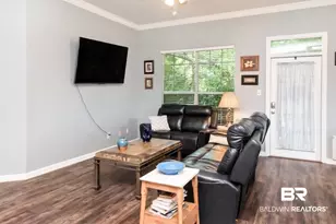 4 Yacht Club Dr, Daphne, AL 36526 - Photo 9