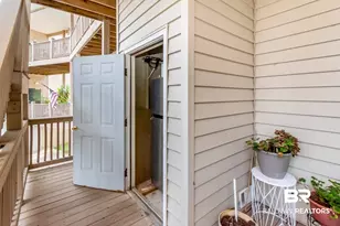 4 Yacht Club Dr, Daphne, AL 36526 - Photo 3