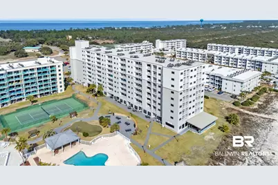 375 Plantation Road #5703, Gulf Shores, AL 36542 - Photo 29