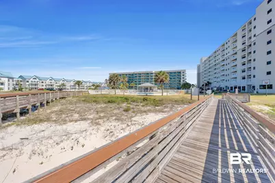 375 Plantation Road #5703, Gulf Shores, AL 36542 - Photo 33