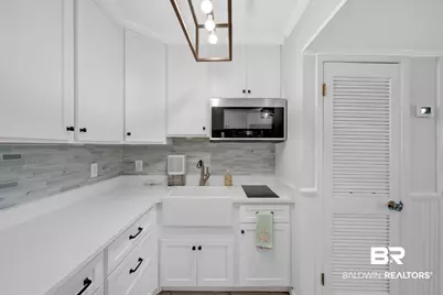 375 Plantation Road #5703, Gulf Shores, AL 36542 - Photo 5