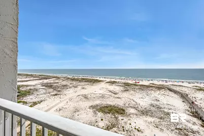 375 Plantation Road #5703, Gulf Shores, AL 36542 - Photo 3