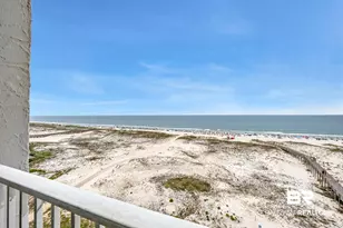 375 Plantation Rd, Gulf Shores, AL 36542 - Photo 3
