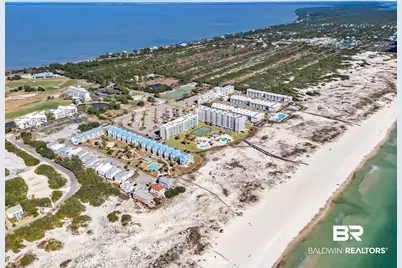 375 Plantation Road #5703, Gulf Shores, AL 36542 - Photo 53