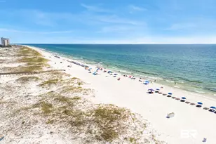375 Plantation Rd, Gulf Shores, AL 36542 - Photo 57